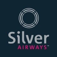 Silver Airways